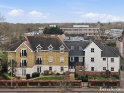 Images for Billericay, Essex