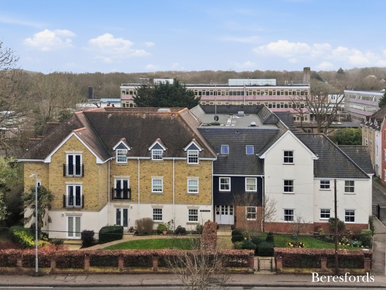 Click the photo for more details of Billericay, Essex