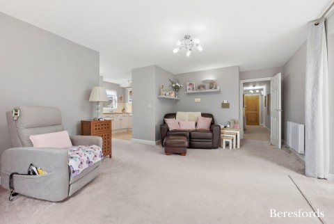 Click the photo for more details of Billericay, Essex