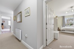 Images for Billericay, Essex