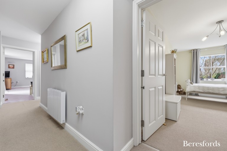 Images for Billericay, Essex