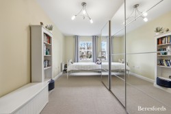 Images for Billericay, Essex