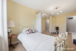 Images for Billericay, Essex