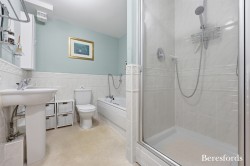 Images for Billericay, Essex