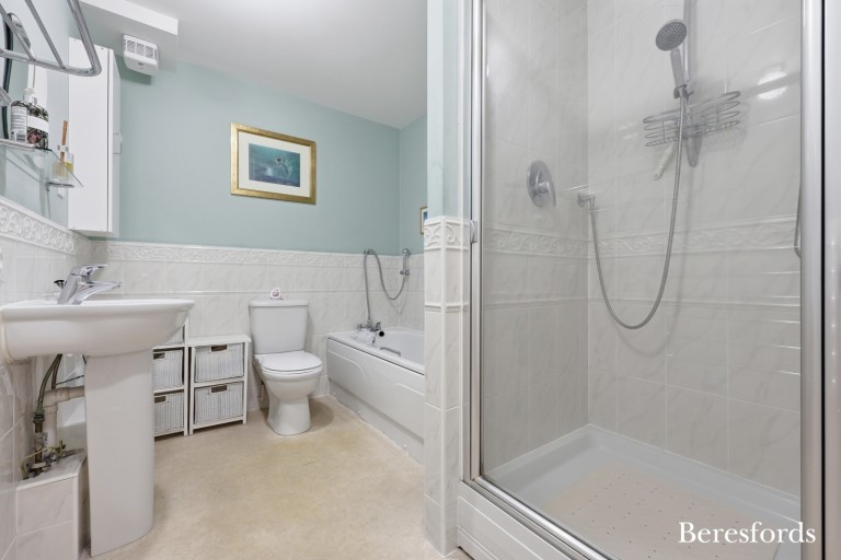 Images for Billericay, Essex