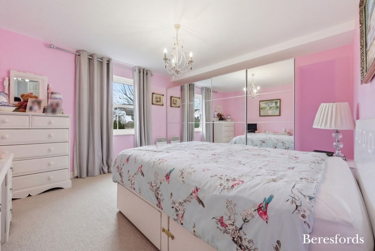 Images for Billericay, Essex