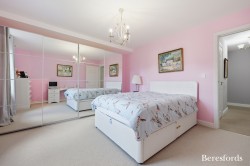 Images for Billericay, Essex