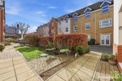 Images for Billericay, Essex