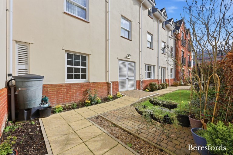 Images for Billericay, Essex