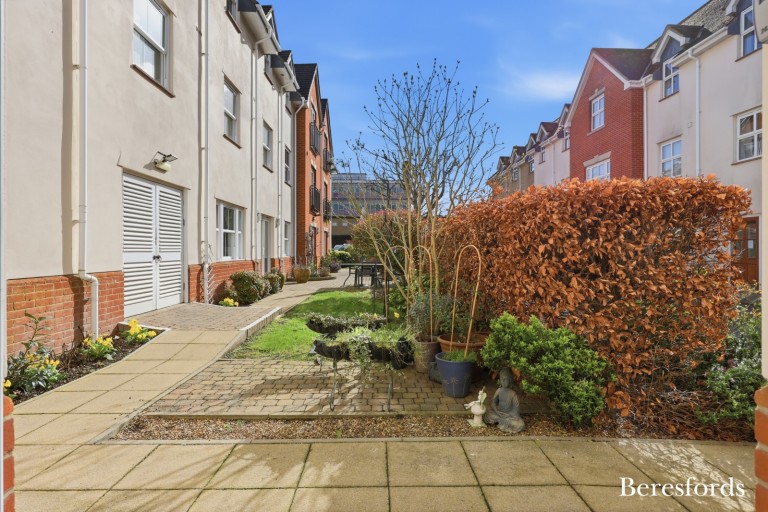 Images for Billericay, Essex