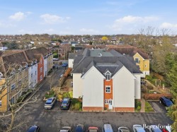 Images for Billericay, Essex