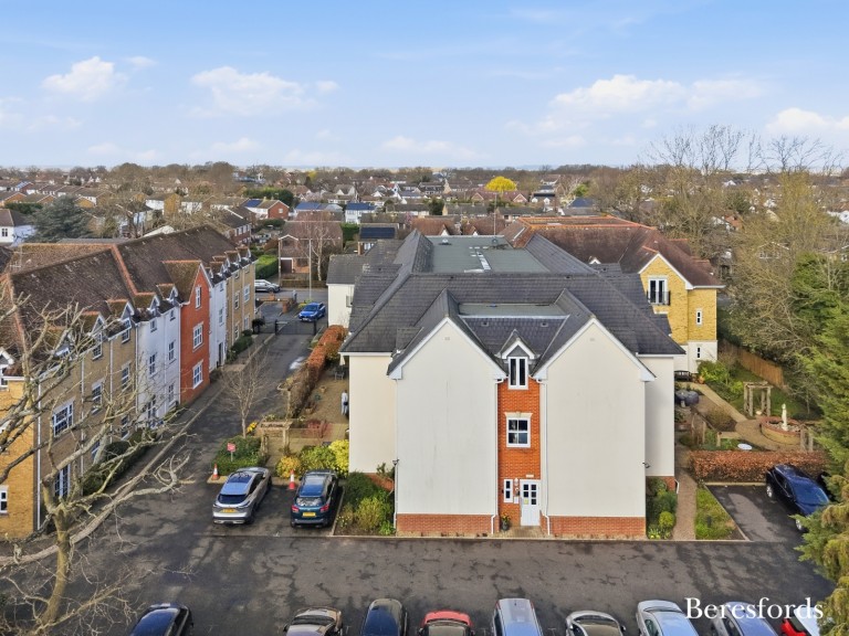 Images for Billericay, Essex