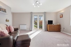 Images for Billericay, Essex