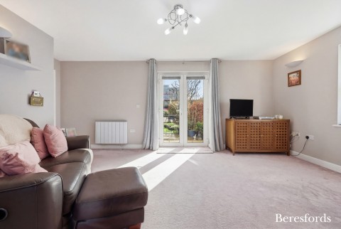 Click the photo for more details of Billericay, Essex