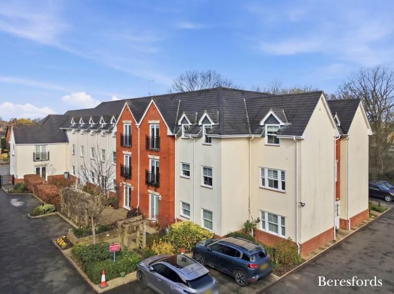 Images for Billericay, Essex