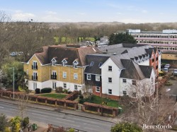Images for Billericay, Essex