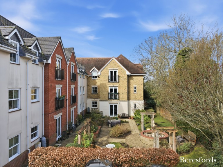 Images for Billericay, Essex