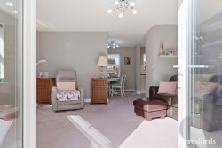 Images for Billericay, Essex