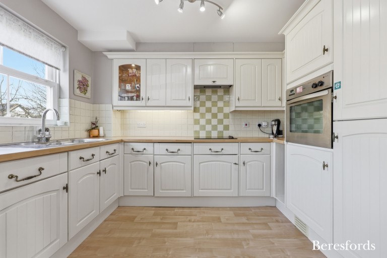 Images for Billericay, Essex