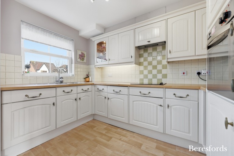 Images for Billericay, Essex