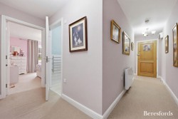 Images for Billericay, Essex