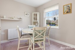 Images for Billericay, Essex