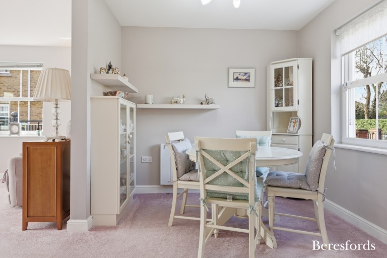 Images for Billericay, Essex