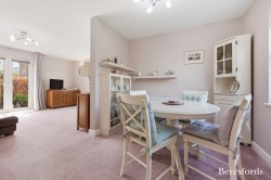 Images for Billericay, Essex