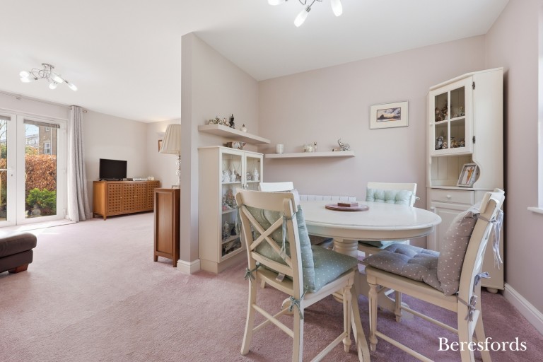 Images for Billericay, Essex