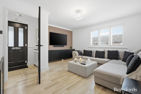 Click the photo for more details of Billericay, Essex