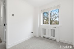 Images for Billericay, Essex