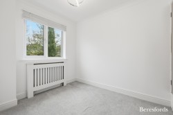 Images for Billericay, Essex