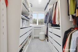 Images for Billericay, Essex