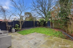 Images for Billericay, Essex