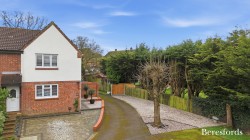 Images for Billericay, Essex