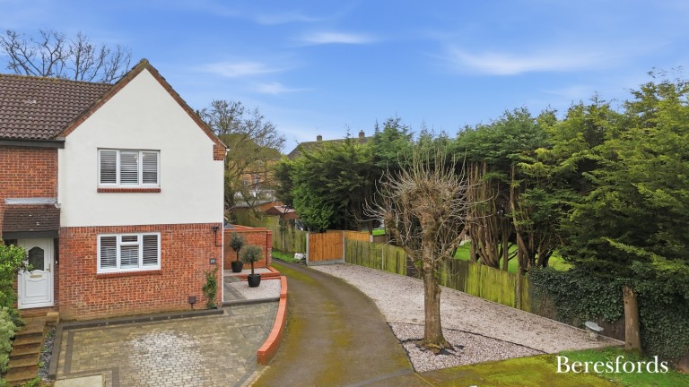 Images for Billericay, Essex