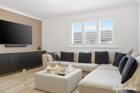 Click the photo for more details of Billericay, Essex