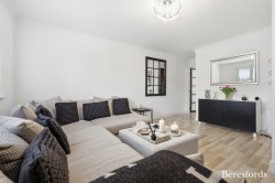 Images for Billericay, Essex