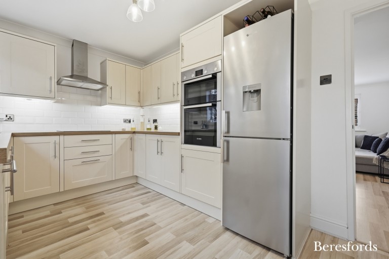 Images for Billericay, Essex