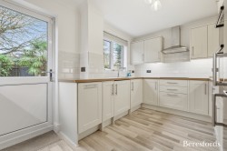 Images for Billericay, Essex