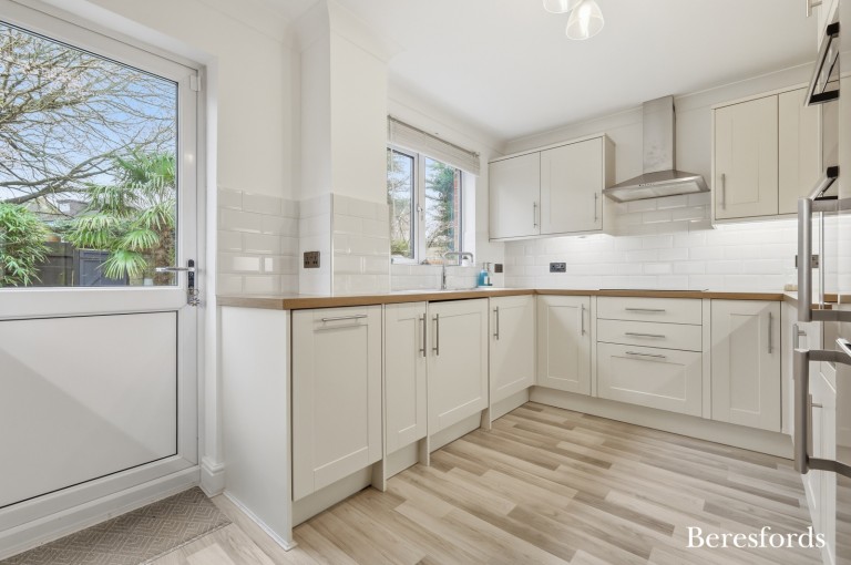 Images for Billericay, Essex