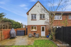 Images for Billericay, Essex