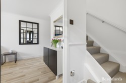 Images for Billericay, Essex