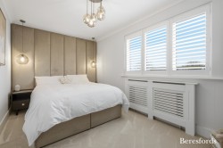 Images for Billericay, Essex