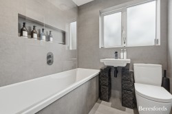 Images for Billericay, Essex