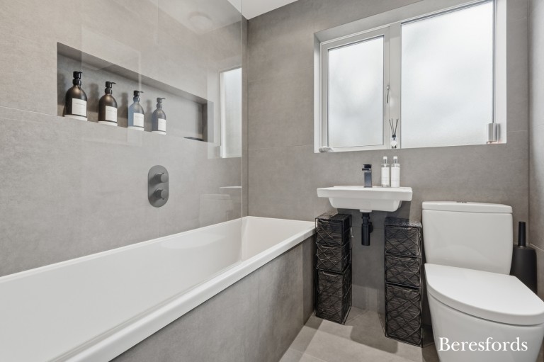 Images for Billericay, Essex