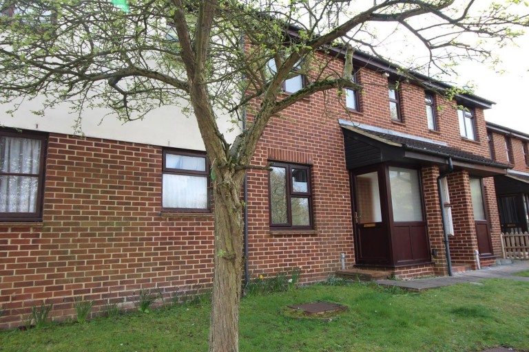 Images for Billericay, Essex