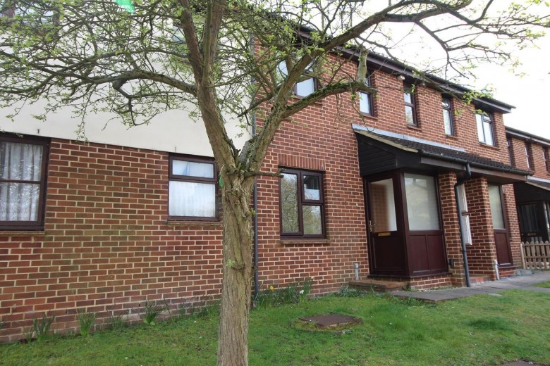 Click the photo for more details of Billericay, Essex