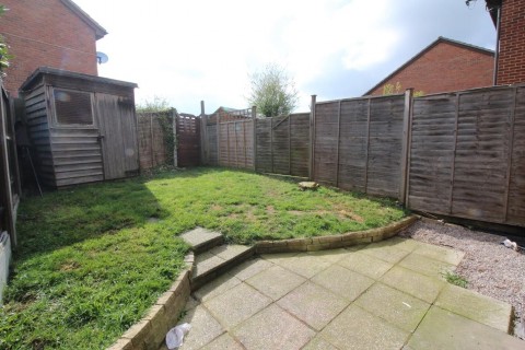 Click the photo for more details of Billericay, Essex