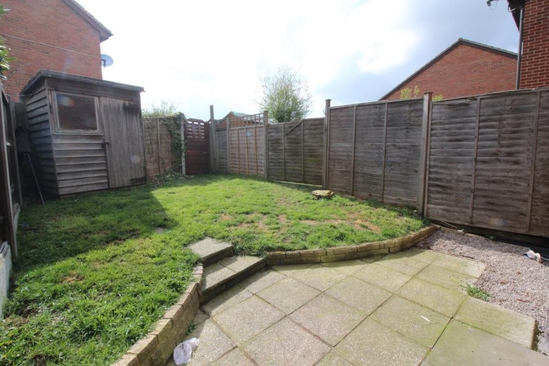 Images for Billericay, Essex